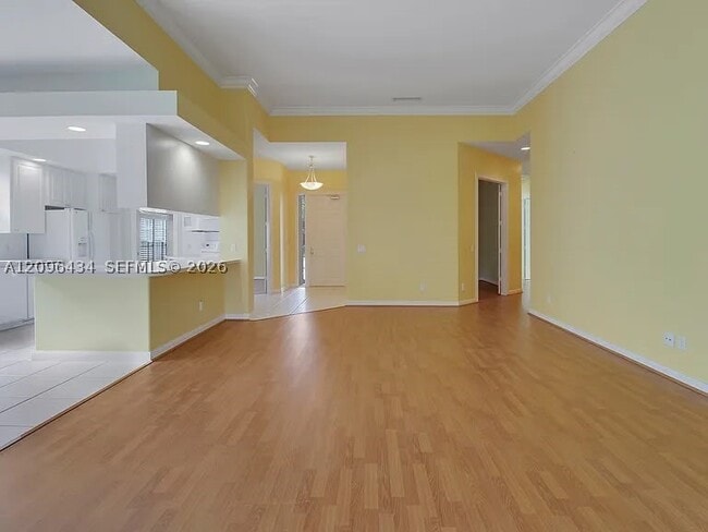 12115 Arbordale Wy