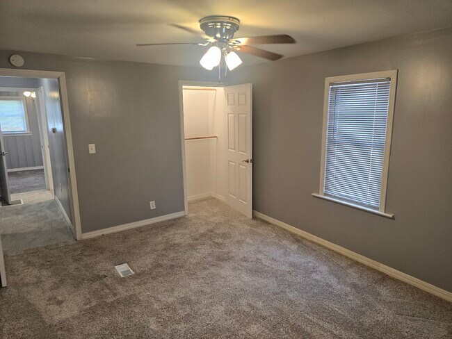 Photo - 9308 W Arch St Casa