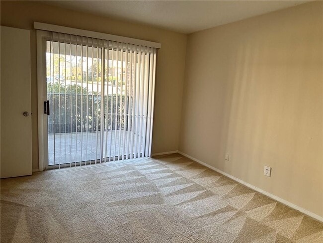 Photo - 3301 Henderson Mill Rd