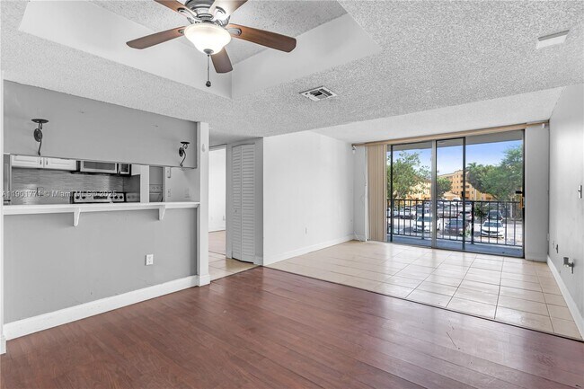 Photo - 8004 SW 149th Ave Unit C216