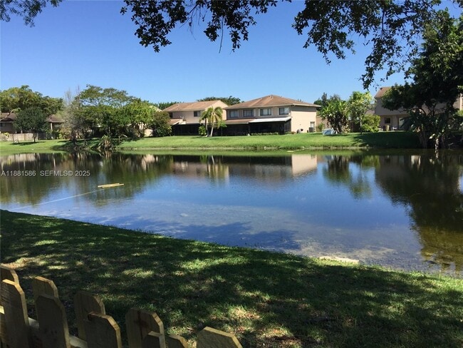 Photo - 5176 S University Dr