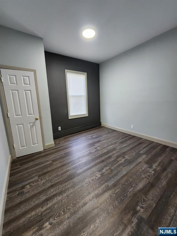 Photo - 425 M.L.K. Drive Unit 2