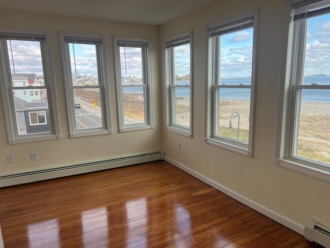 Photo - 117 Winthrop Shore Dr Apartment Unit 6