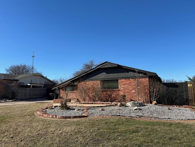 Photo - 16 NW 58th St