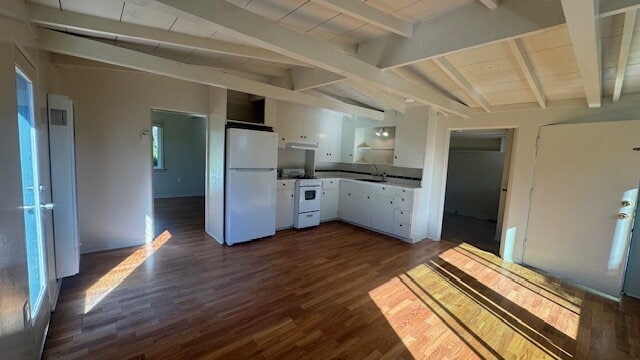 Photo - Move-in special: 50% off first month!  Pea... Unidad A