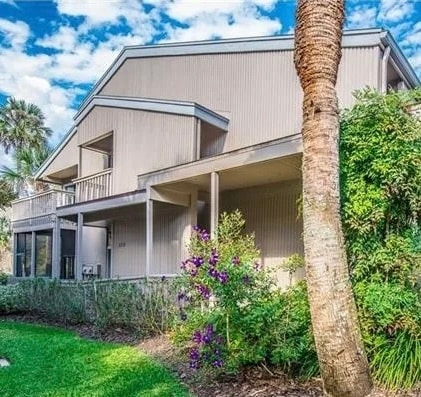 Building Photo - 2174 Woodbridge Rd Unit PalmSpringsLongwood