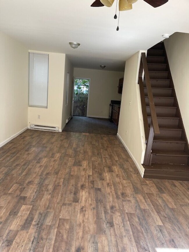 Photo - 3 Bedroom Home