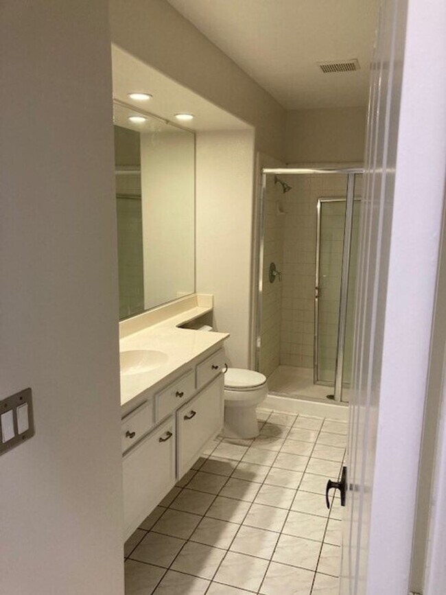 Photo - 3 Bedroom 3 Bath Home Located in the gated...
