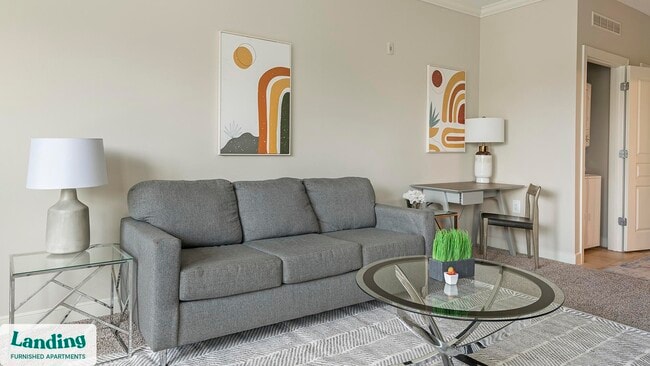 Photo - 3300 East-West Hwy Unit 507.1404976