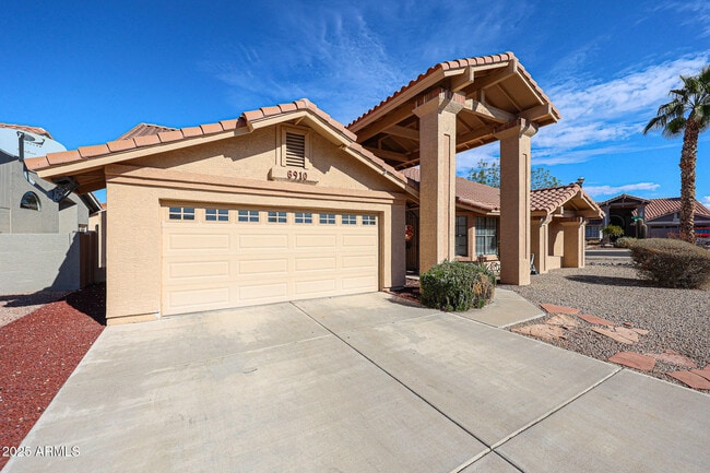 Photo - 6910 W Kimberly Way