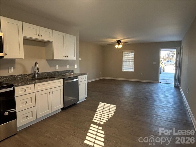 Photo - 3303 Paul Elmore Rd