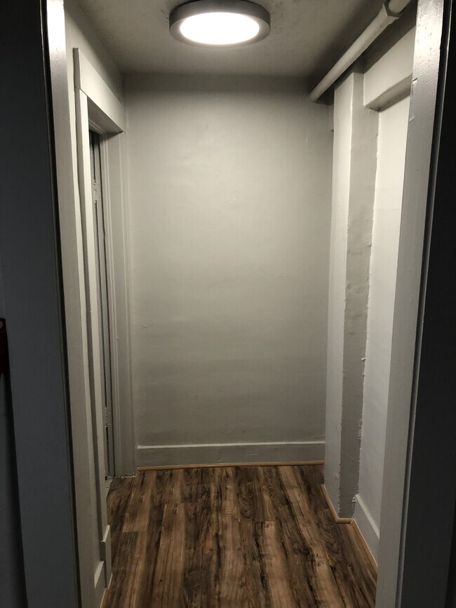 Photo - 1278 E 100 S