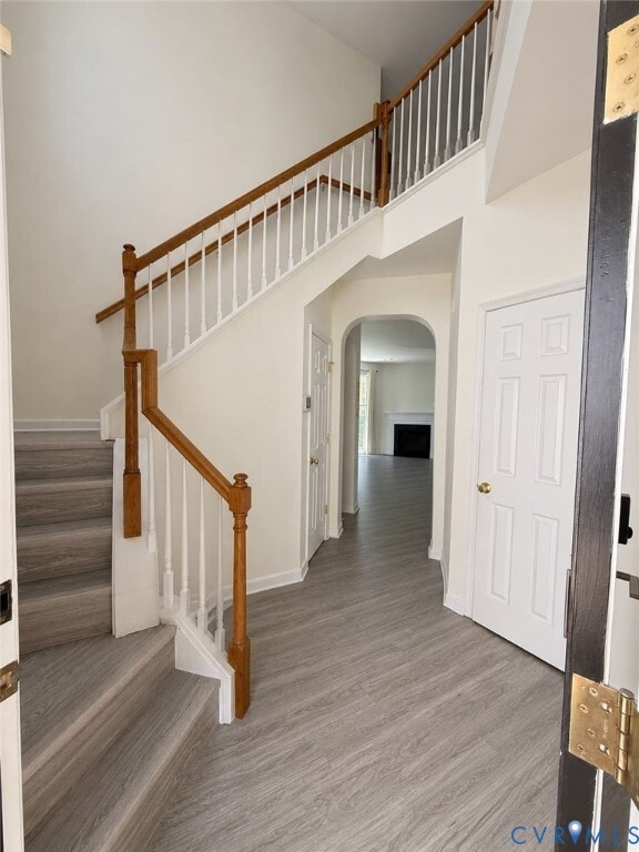 Photo - 1269 Providence Knoll Dr