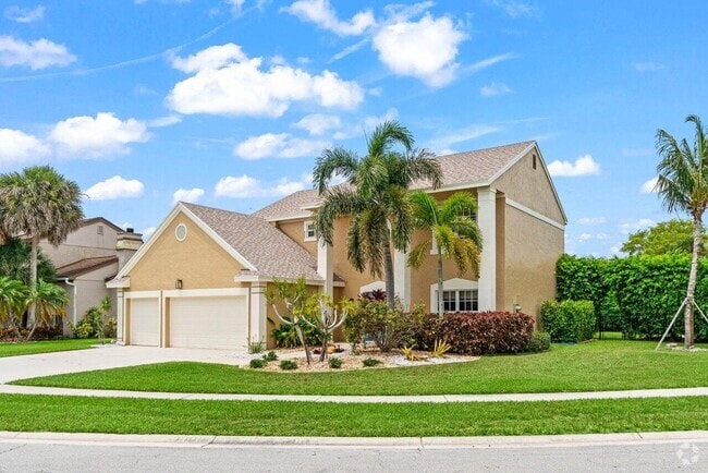 Building Photo - 22145 Appleton Dr Rental