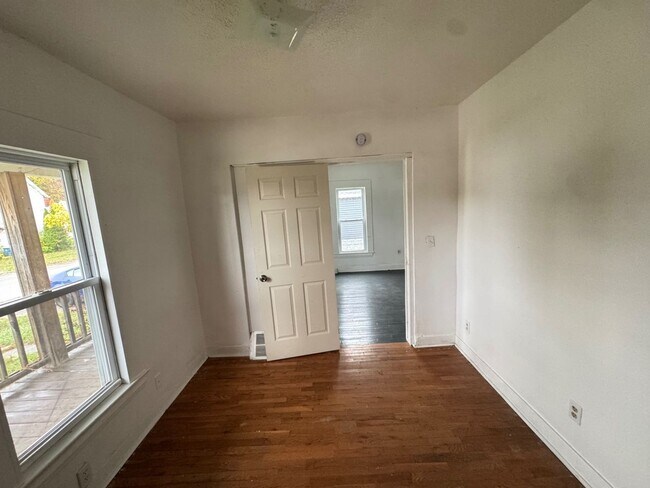 Photo - Charming 3-Bedroom Property in Prime Locat...