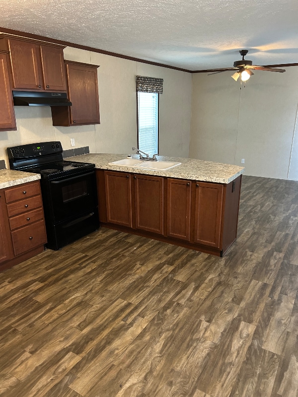 Photo - 9859 Shepherd Rd