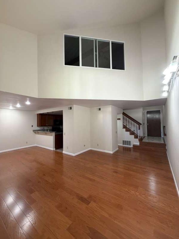 4709 Malero Pl