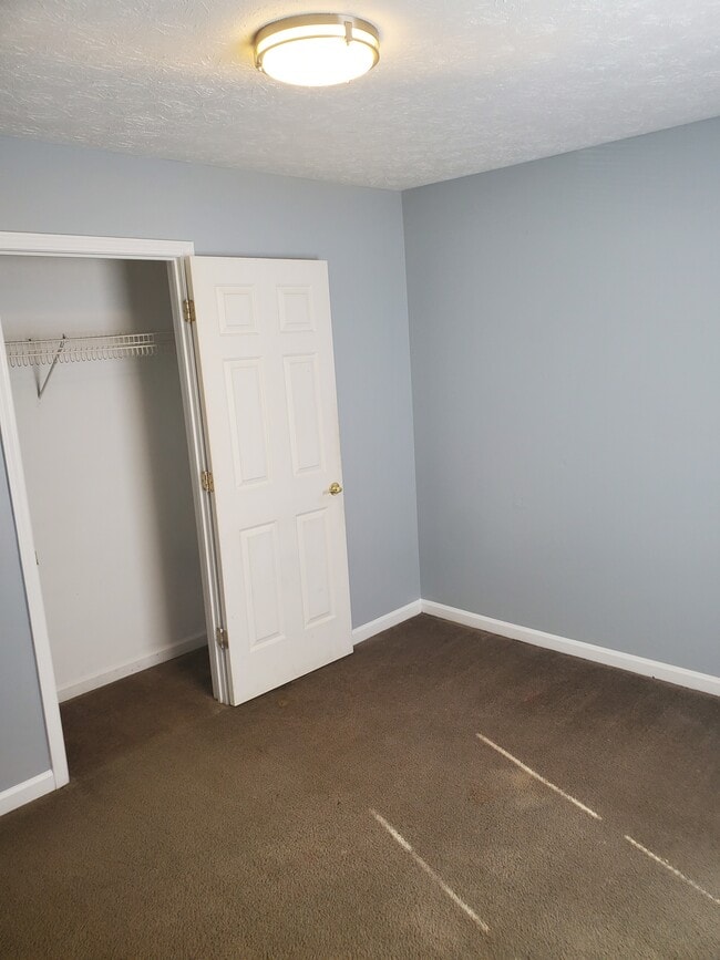 Photo - 1907 E Balsam Ct