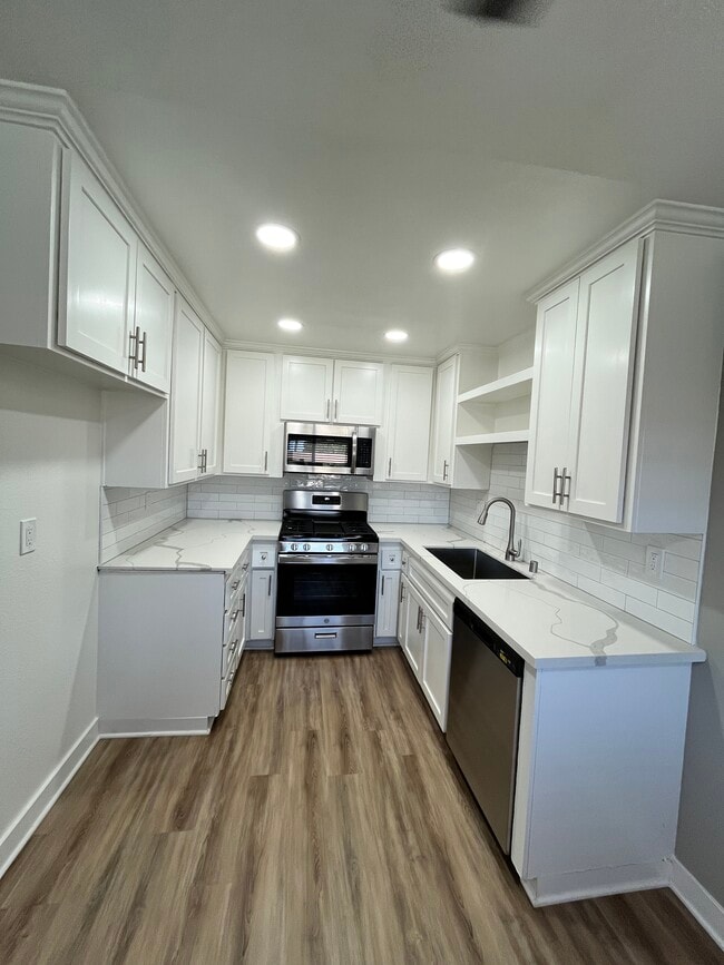 Photo - Villas at Cypress