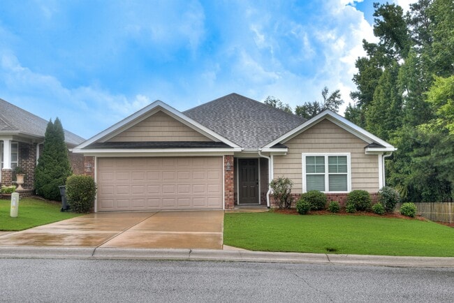 Building Photo - 2110 Red Maple Terrace