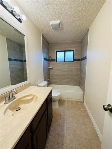 Photo - 205 Apollo Rd