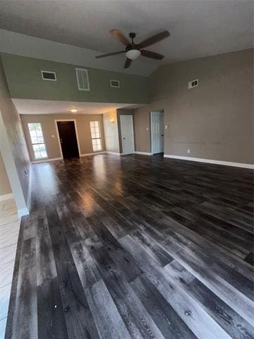 Photo - 6809 Greenspring Dr