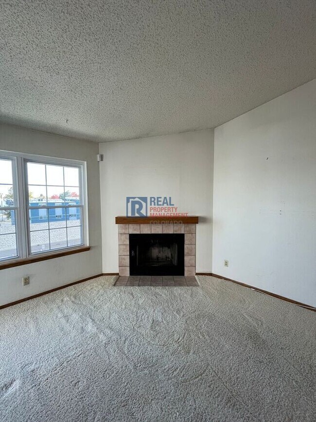 Photo - 5706 W Asbury Pl