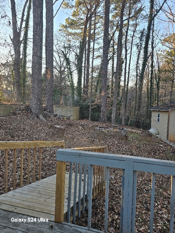 Photo - 2857 Rhett Butler Dr