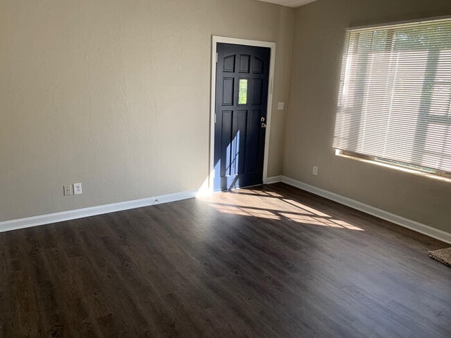 Photo - Charming Renovated 4-Bedroom, 2-Bathroom H...