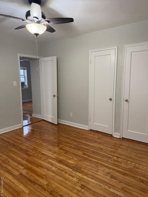 Photo - 75-07 260th St Unit 1A