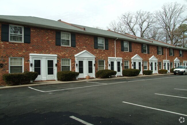 Photo - 4012 Forest Hill Ave