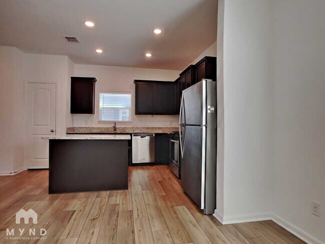 Photo - 10830 Quinn Ct