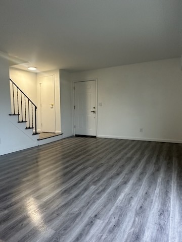 Photo - Arbors North