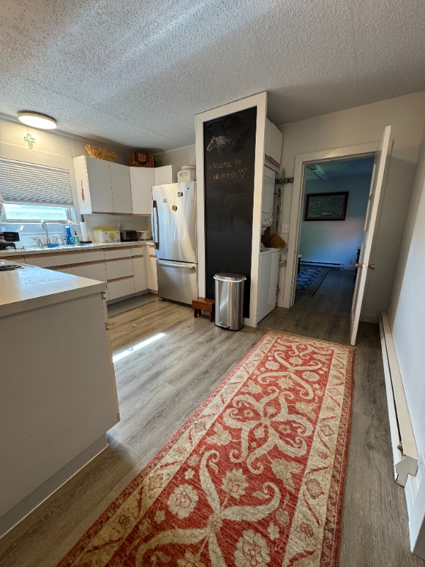 Photo - 1047 Columbia Ave