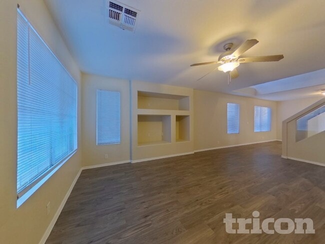 Photo - 1388 S Portland Ave