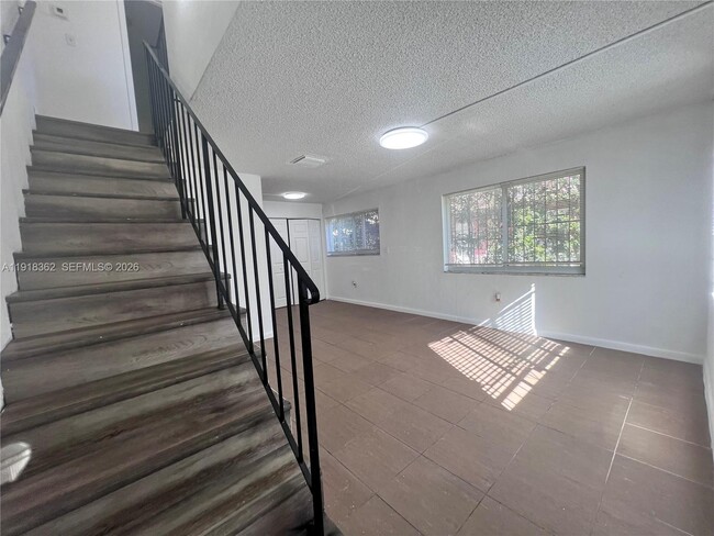 Photo - 65 NE 59th St Unit 3