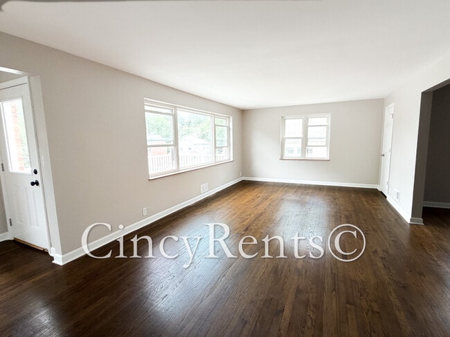 Photo - 4105 Paxton Woods Dr