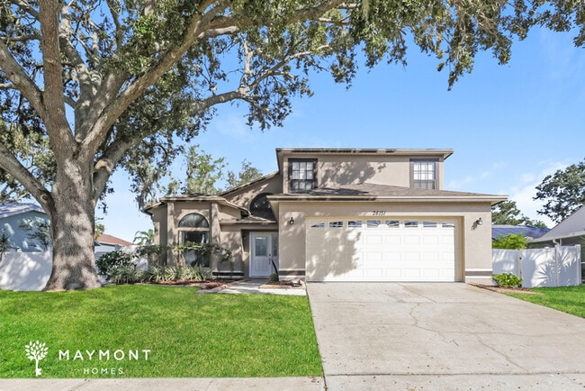 Photo - 24151 Cross Ln
