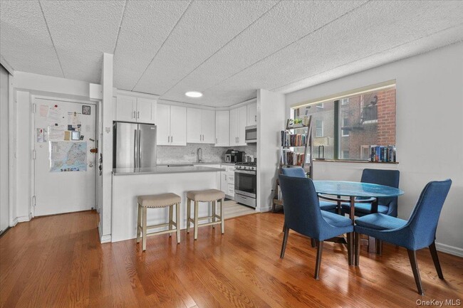 Photo - 3220 Fairfield Ave Unit 4D