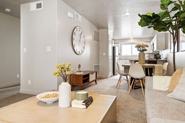 Photo - 2 Bed 1 Bath in Hurricane!!