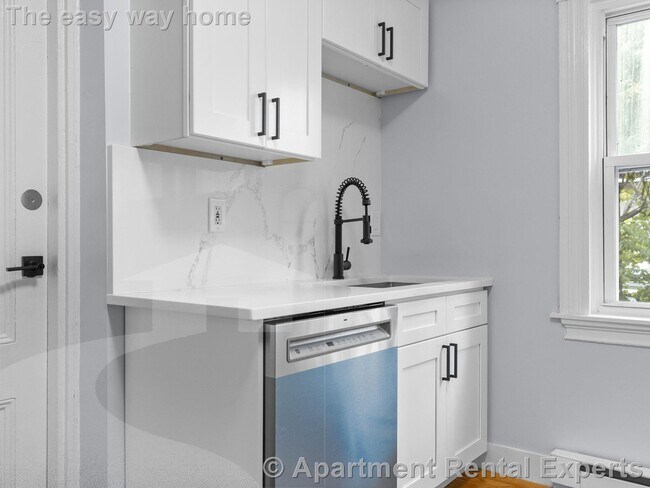 Photo - 39 Hancock St Unidad #2