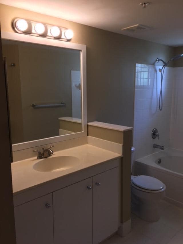 Photo - 2404 Tuscany Way