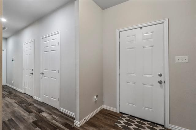 Photo - 605 Madeline Ct