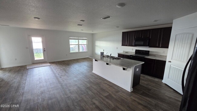 Photo - 7147 Hatteras Blvd