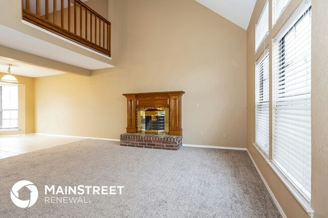 Photo - 616 Firelane Rd