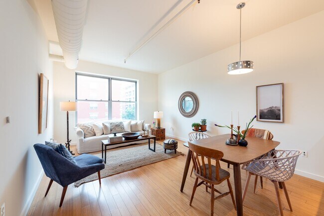 Photo - 234 10th St Unit 314