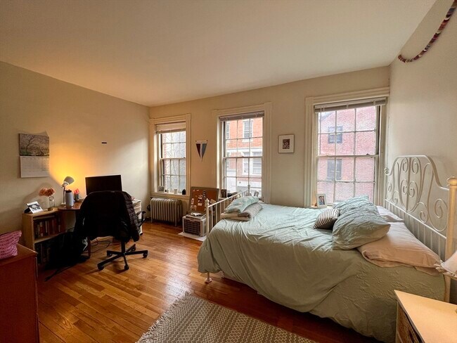 Photo - 81 W Cedar St Unidad 31A