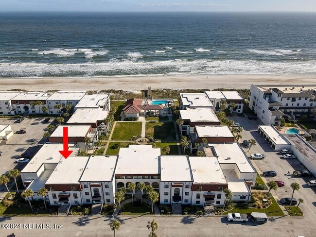 Photo - 2321 Costa Verde Blvd Unit 201