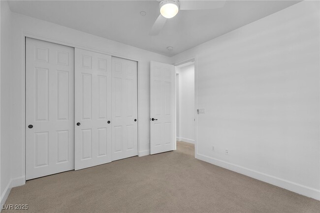 Photo - 11280 Granite Ridge Dr Unit 1037