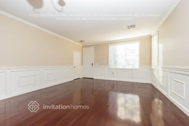 Photo - 1840 Arrow Stone Ct